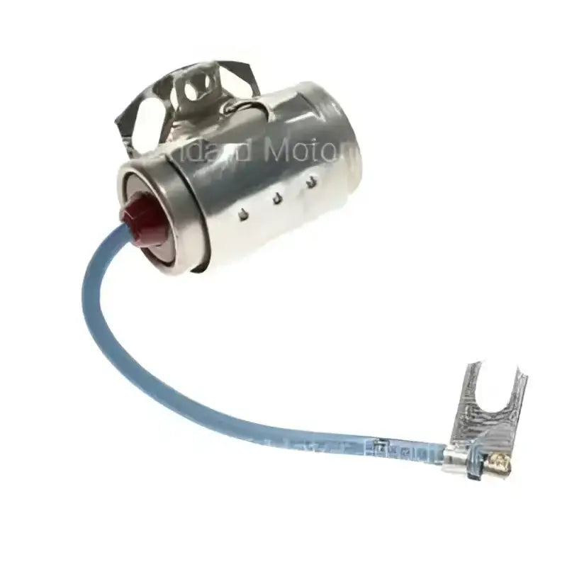 AL-111 Ignition Condenser