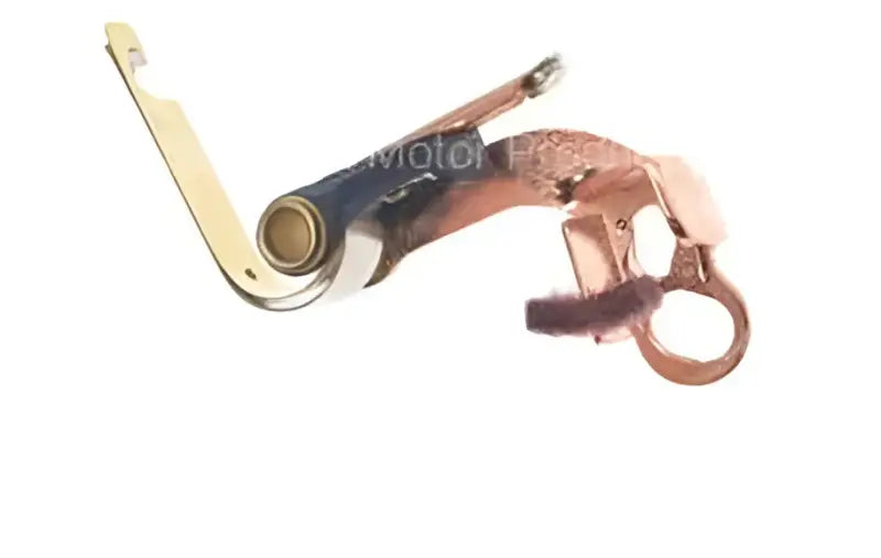 AL-4556P Ignition Points