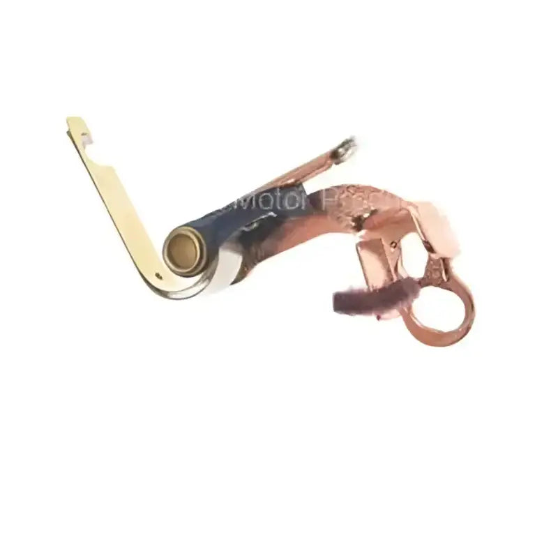 AL-4556P Ignition Points