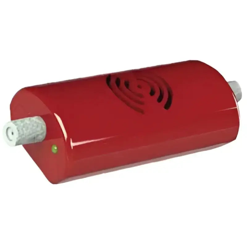 AL1000 Satellite TV Antenna Warning Indicator