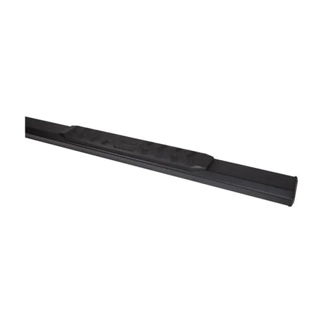AL4002B Trailfx A4 - 15-21 Col/Can Crew - Nerf Bar