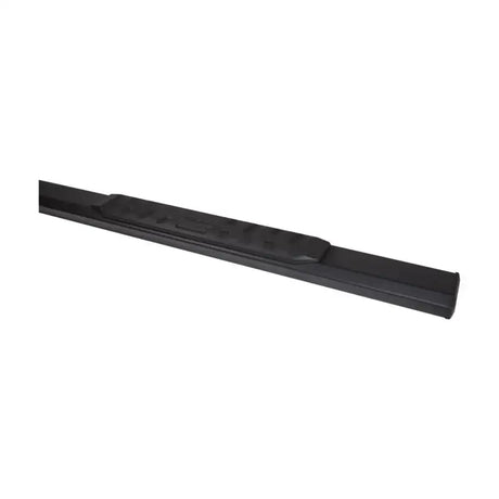 AL4005B Trailfx A4 - 19 + Silverado/Sierra Dc - Nerf Bar
