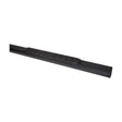 AL4008B Trailfx A4 - 19 + Ram 1500 Qc - Nerf Bar