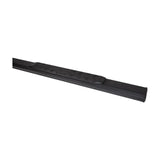 AL4012B Trailfx A4 - Essential off-road, exterior truck accessory for 15-20 F150 17+ Sd Crew, enhances truck bed utility, designed for RV, Automotive, Powersports, Truck & Automotive, Nerf Bars & Running Boards, AVADA - Best Sellers