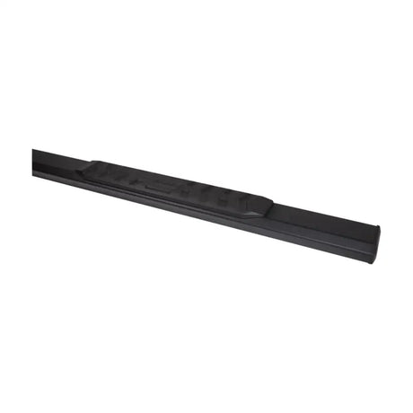 AL4018B Trailfx A4 - 07-20 Tundra Dc - Nerf Bar