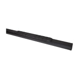 AL4021B Trailfx A4 - Frontier Crew - Nerf Bar