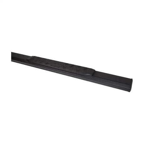 AL4021B Trailfx A4 - Frontier Crew - Nerf Bar