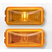 AL90ABP Clearance Light