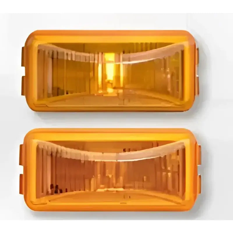 AL90ABP Clearance Light