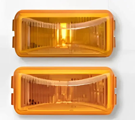 AL90ABP Clearance Light