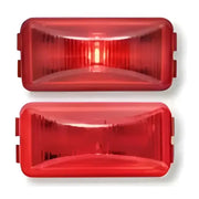 AL90RBP Clearance Light