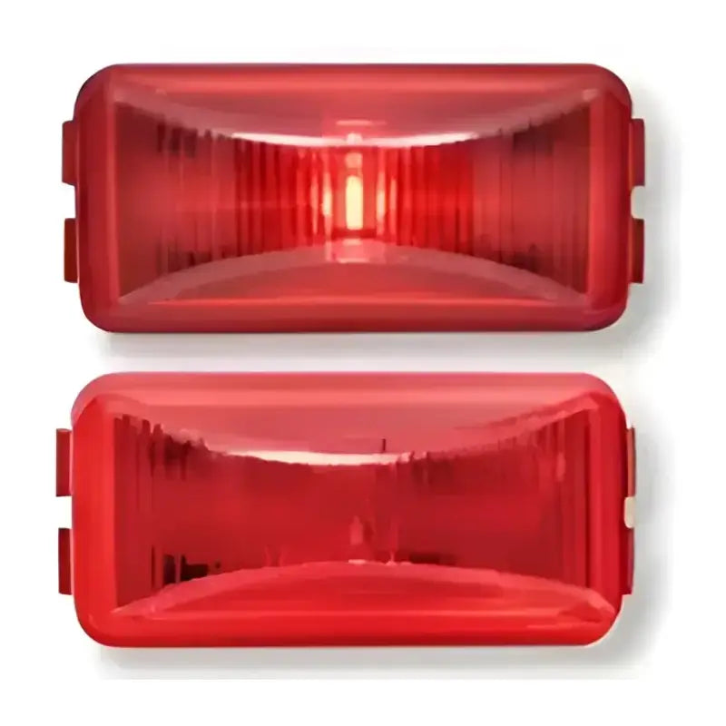 AL90RBP Clearance Light