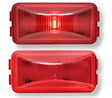 AL90RBP Clearance Light