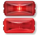 AL90RBP Clearance Light