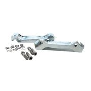Alcon 10-20 Ford Raptor / F-150 Front Bracket Kit - Comes With Only Single Bracket For 1 Caliper - BSK4415X564