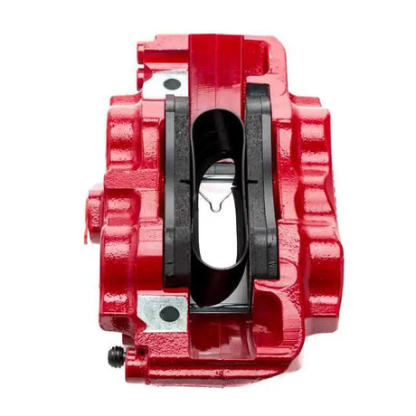 Alcon BKF1559BE11