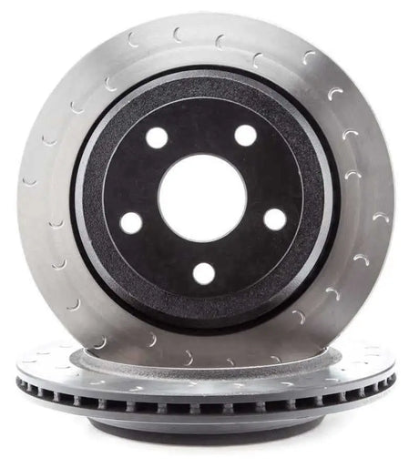 Alcon DIV3430X1023C24R