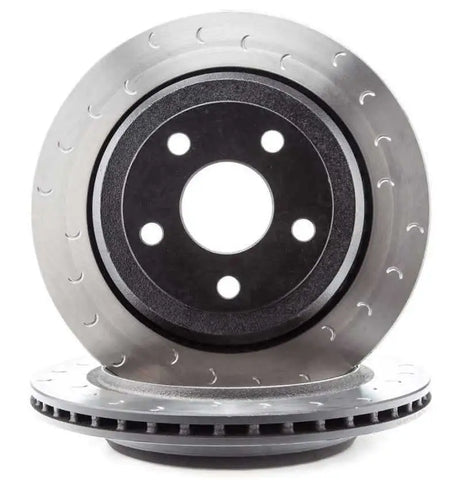 Alcon DIV3430X1022C24L