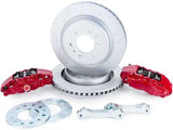 Alcon BKR5059D07