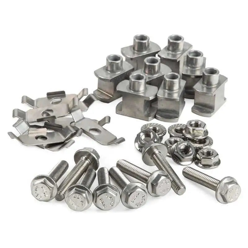 Alcon DKF2222X758C24L