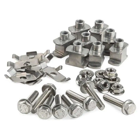 Alcon DKF2222X758C24L