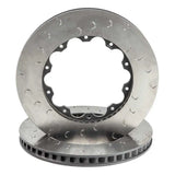 Alcon DKF2222X758C24L