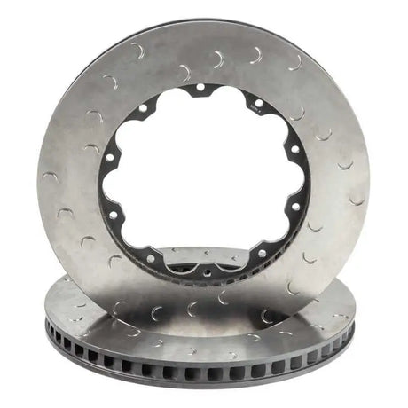 Alcon DKF2222X758C24L