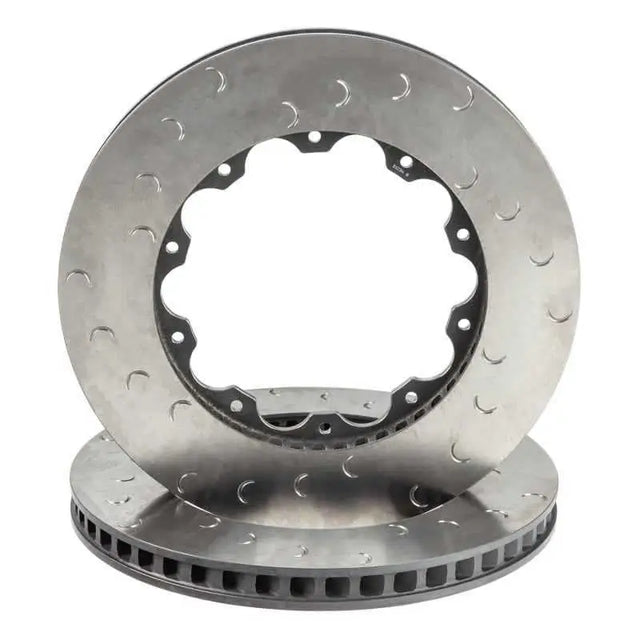 Alcon DKF2222X758C24L