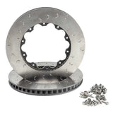 Alcon DKF2222X758C24L
