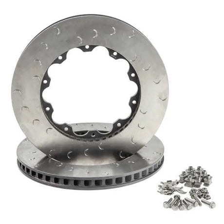 Alcon DKF2222X758C24L