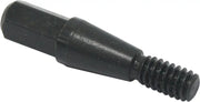 HARDDRIVE Alignment Tool OEM 33443 for Powersports