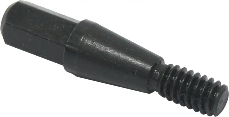 HARDDRIVE Alignment Tool OEM 33443 for Powersports