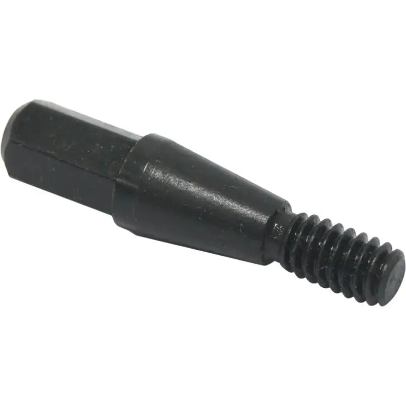 HARDDRIVE Alignment Tool OEM 33443 for Powersports