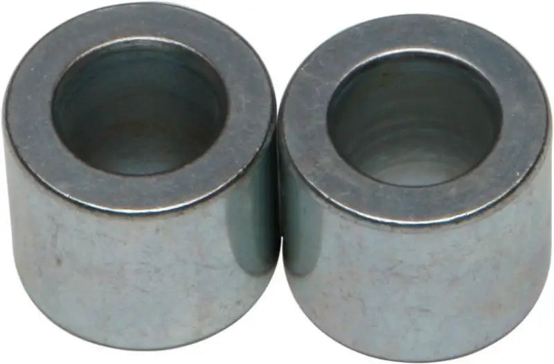 Front Wheel Spacer Kit