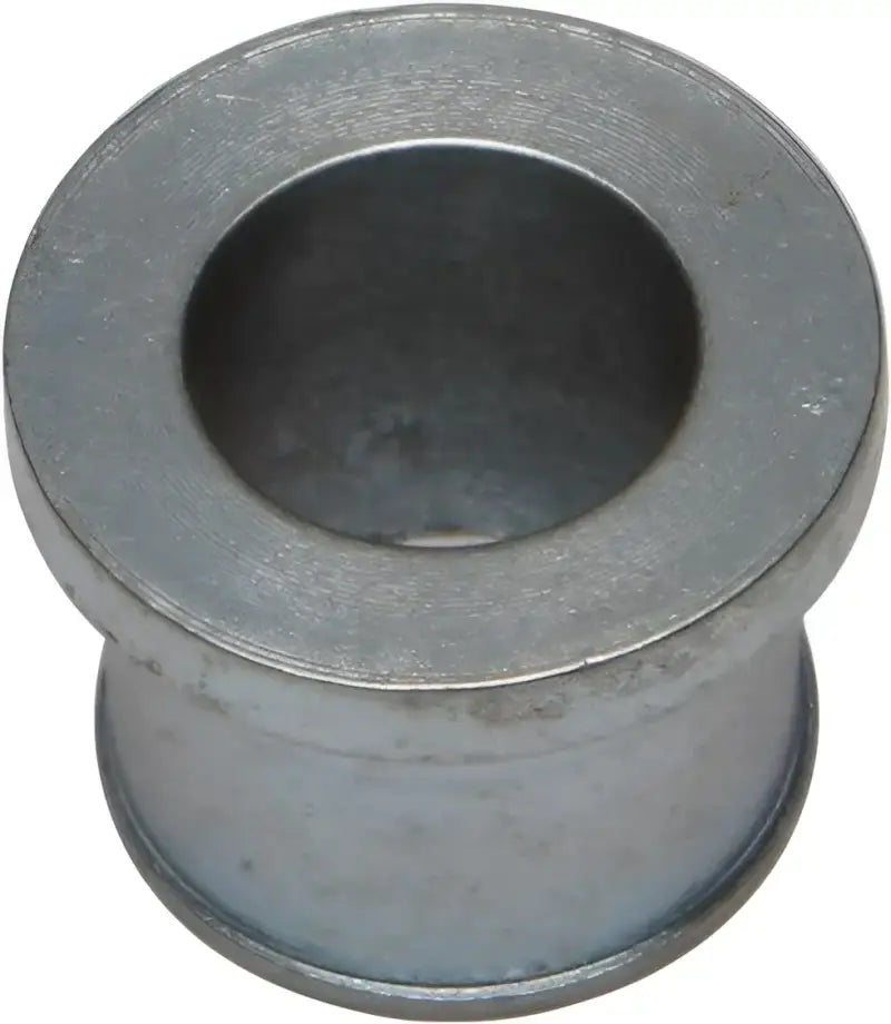 Front Wheel Spacer Kit