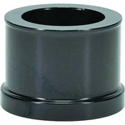 All Balls 11-1009 Wheel Spacer Kit