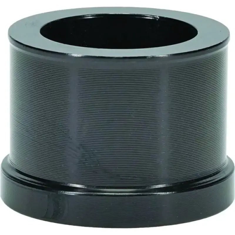 All Balls 11-1009 Wheel Spacer Kit