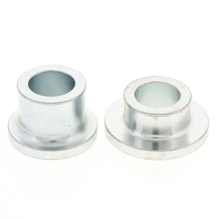 All Balls 11-1020 Wheel Spacer Kit - Wheel Spacer Kit