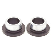 All Balls 11-1022-1 Wheel Spacer Kit - Wheel Spacer Kit