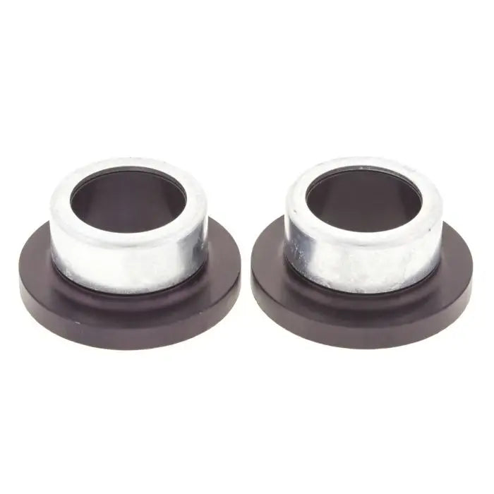 All Balls 11-1022-1 Wheel Spacer Kit - Wheel Spacer Kit