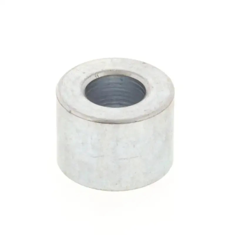 All Balls 11-1023 Wheel Spacer Kit