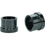 All Balls 11-1027 Wheel Spacer Kit