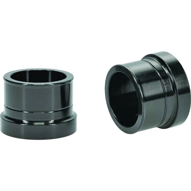 All Balls 11-1027 Wheel Spacer Kit