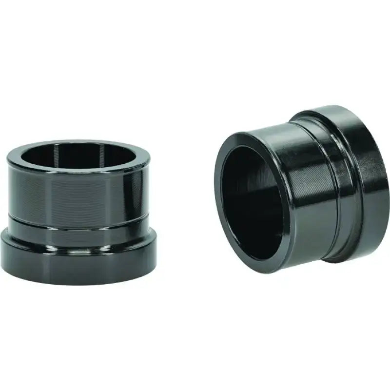 All Balls 11-1027 Wheel Spacer Kit