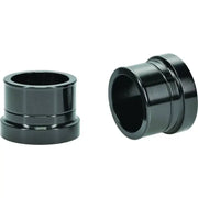 All Balls 11-1028 Wheel Spacer Kit