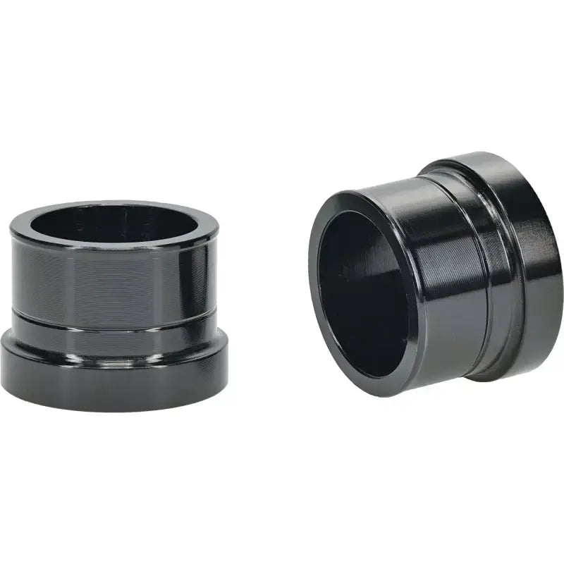 All Balls 11-1028 Wheel Spacer Kit