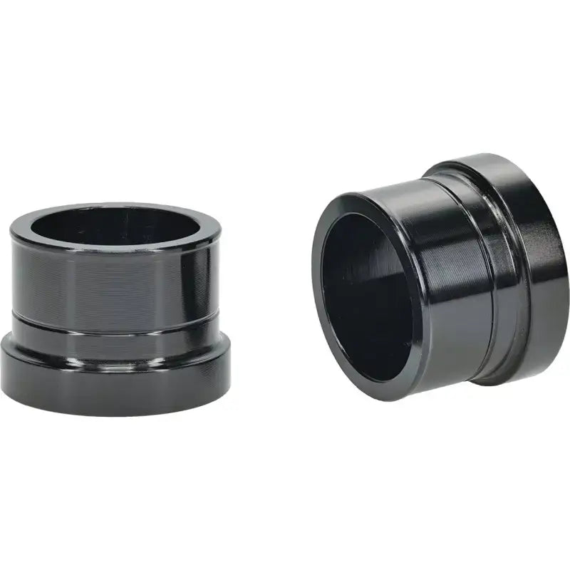 All Balls 11-1028 Wheel Spacer Kit