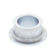 All Balls 11-1030 Wheel Spacer Kit
