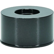 All Balls 11-1037 Wheel Spacer Kit