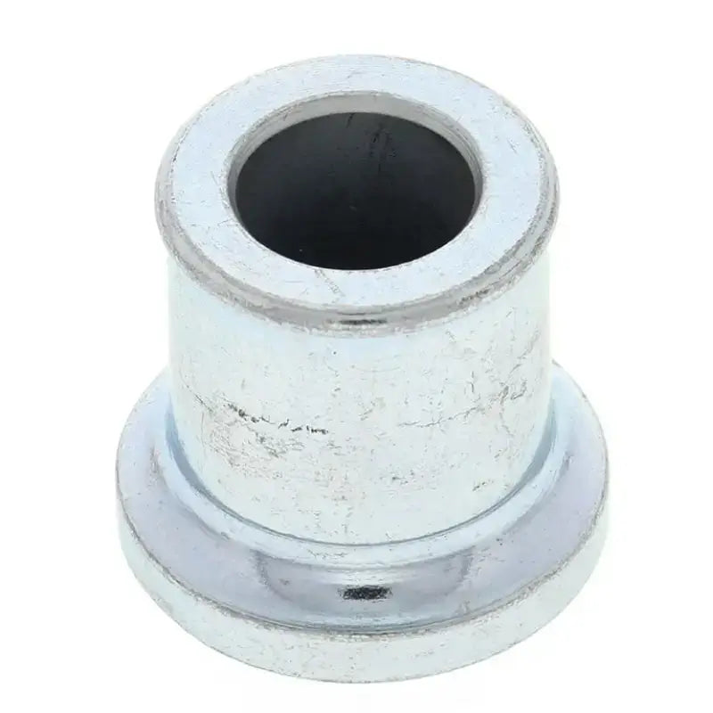 All Balls 11-1038 Wheel Spacer Kit